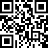 https://hawzahnews.com/x5cJJ