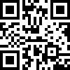 https://hawzahnews.com/x5VtY