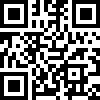 https://hawzahnews.com/xdsdz