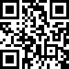 https://hawzahnews.com/x9kHc