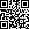 https://hawzahnews.com/x9swJ