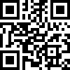 https://hawzahnews.com/xbm2f