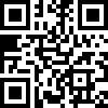 https://hawzahnews.com/xg258