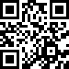 https://hawzahnews.com/x4V4Z