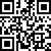 https://hawzahnews.com/x5RkP