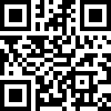 https://hawzahnews.com/xfbJv