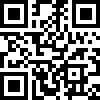 https://hawzahnews.com/x58yS