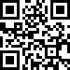 https://hawzahnews.com/xg2h6