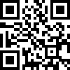 https://hawzahnews.com/x9HPs