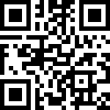 https://hawzahnews.com/xcm2j