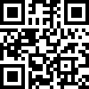 https://hawzahnews.com/x5HDC