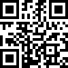 https://hawzahnews.com/xdvQw