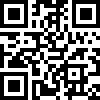 https://hawzahnews.com/xdbbK