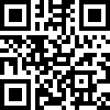 https://hawzahnews.com/xbCNn