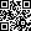 https://hawzahnews.com/x5SKL