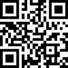 https://hawzahnews.com/xdt3N