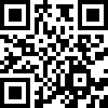 https://hawzahnews.com/x5KDd