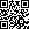 https://hawzahnews.com/xb78d