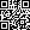 https://hawzahnews.com/xfYDh