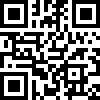 https://hawzahnews.com/xdXKz