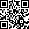 https://hawzahnews.com/x5L6x