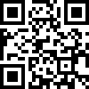 https://hawzahnews.com/xg5mp