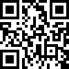 https://hawzahnews.com/xdCcC