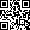 https://hawzahnews.com/xdwZB