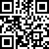 https://hawzahnews.com/x4SR8