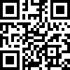 https://hawzahnews.com/xf9MN