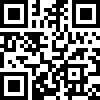 https://hawzahnews.com/x5wF4