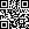 https://hawzahnews.com/xfK7y