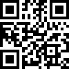 https://hawzahnews.com/x69PY