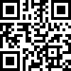 https://hawzahnews.com/xdFQn
