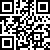 https://hawzahnews.com/x9ynR