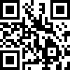 https://hawzahnews.com/xbTDG