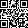 https://hawzahnews.com/x9xKQ