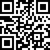 https://hawzahnews.com/xbwxK