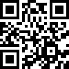 https://hawzahnews.com/xdQcj