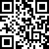 https://hawzahnews.com/x5RdR
