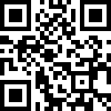 https://hawzahnews.com/xfszM
