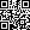 https://hawzahnews.com/xdtGt
