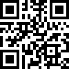 https://hawzahnews.com/x4b4b