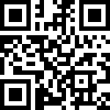 https://hawzahnews.com/x9kHP