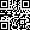 https://hawzahnews.com/xdRwz