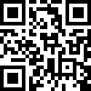 https://hawzahnews.com/xfRKj