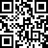 https://hawzahnews.com/x4XH6