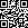 https://hawzahnews.com/xfmmY