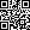 https://hawzahnews.com/xfVkp
