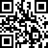 https://hawzahnews.com/x5HVc